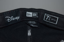Load image into Gallery viewer, Disney X New Era Mickey Mouse Fitted 59Fifty