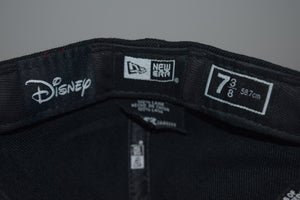 Disney X New Era Mickey Mouse Fitted 59Fifty