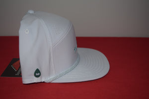 Melin Links Collection Hyrdo Trenches Snapback