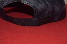 Load image into Gallery viewer, Melin Smoke Collection Hydro The Legend Strapback