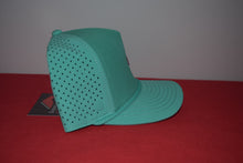 Load image into Gallery viewer, Melin Hydro Odysea Whatamelin Snapback