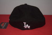 Load image into Gallery viewer, MLB New Era Los Angeles Dodgers Y2K Fitted 59Fifty
