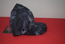 Load image into Gallery viewer, Melin Smoke Collection Hydro The Legend Strapback