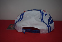 Load image into Gallery viewer, MLB New Era Toronto Blue Jays Big Face Helmet Logo Original Fit Snapback 9Fifty