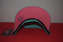 Load image into Gallery viewer, Melin Hydro Odysea Whatamelin Snapback