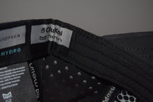 Load image into Gallery viewer, Melin X Olukai Ohana Collection Hydro Odysea Snapback