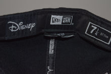 Load image into Gallery viewer, Disney X New Era Mickey Mouse Fitted 59Fifty
