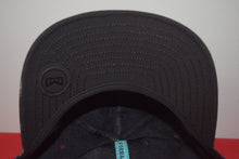 Load image into Gallery viewer, Melin Smoke Collection Hydro The Legend Strapback