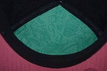 Load image into Gallery viewer, Melin Hydro Odysea Whatamelin Snapback