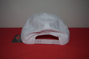 Masters 2024 Tournament Rope Snapback Hat By American Needle