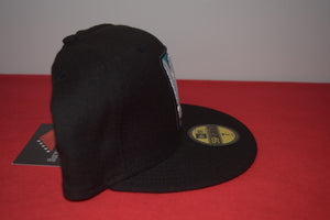 MLB New Era Los Angeles Dodgers Y2K Fitted 59Fifty