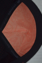 Load image into Gallery viewer, Melin Stacked Hydro Odysea Cantaloupe Snapback