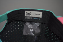 Load image into Gallery viewer, Melin Hydro Odysea Whatamelin Snapback