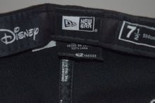 Load image into Gallery viewer, Disney X New Era Mickey Mouse Fitted 59Fifty