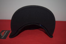 Load image into Gallery viewer, MLB New Era Los Angeles Dodgers Y2K Fitted 59Fifty