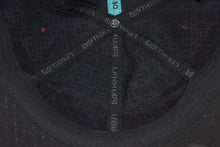 Load image into Gallery viewer, Melin Smoke Collection Hydro The Legend Strapback