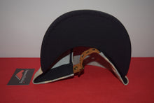 Load image into Gallery viewer, Fitted Hawaii New Era Alive and Well Snapback 9Fifty