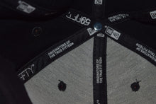 Load image into Gallery viewer, Disney X New Era Mickey Mouse Fitted 59Fifty