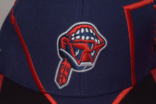 Load image into Gallery viewer, Kill The Hype KTHLA Indians Snapback