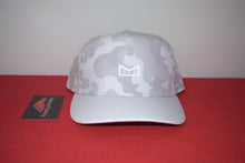 Load image into Gallery viewer, Melin Hydrolite Odysea Camo Snapback