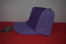 Load image into Gallery viewer, Melin Hydro Odysea Grape Snapback