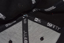Load image into Gallery viewer, MLB New Era Los Angeles Dodgers Y2K Fitted 59Fifty