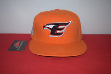 Load image into Gallery viewer, KBO New Era Hanwha Eagles 2008 All Star Game Patch Fitted 59Fifty