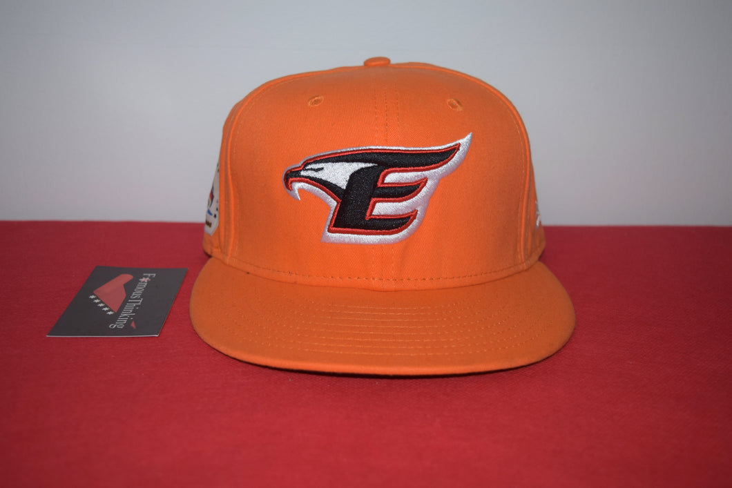 KBO New Era Hanwha Eagles 2008 All Star Game Patch Fitted 59Fifty