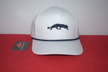 Load image into Gallery viewer, GROVE XXIII Rope Snapback By American Needle