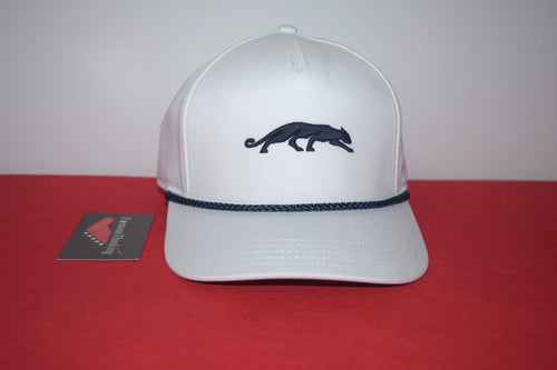 GROVE XXIII Rope Snapback By American Needle