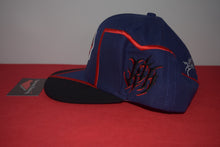 Load image into Gallery viewer, Kill The Hype KTHLA Indians Snapback