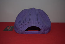 Load image into Gallery viewer, Melin Hydro Odysea Grape Snapback