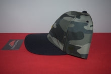 Load image into Gallery viewer, Melin Islands Collection The Legend Strapback