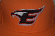 Load image into Gallery viewer, KBO New Era Hanwha Eagles 2008 All Star Game Patch Fitted 59Fifty