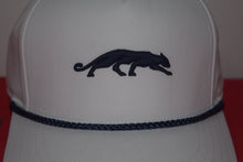 Load image into Gallery viewer, GROVE XXIII Rope Snapback By American Needle