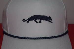 GROVE XXIII Rope Snapback By American Needle