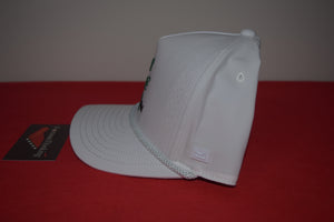 Melin Links Collection Hydro Odyssey Snapback