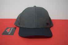 Load image into Gallery viewer, Melin Reflective 3M Hydro A-Game Snapback