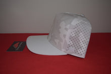 Load image into Gallery viewer, Melin Hydrolite Odysea Camo Snapback