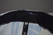 Load image into Gallery viewer, MLB New Era Toronto Blue Jays Big Face Helmet Logo Original Fit Snapback 9Fifty
