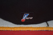 Load image into Gallery viewer, NPB New Era Yomiuri Tokyo Giants Pre Curved Fitted 59Fifty