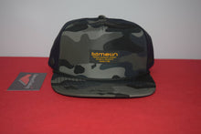 Load image into Gallery viewer, Melin Islands Collection Hydro Coronado Snapback