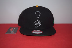 Fitted Hawaii New Era Snapback 9Fifty