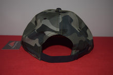 Load image into Gallery viewer, Melin Islands Collection The Legend Strapback