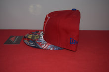 Load image into Gallery viewer, Transformers X New Era Fitted 59Fifty