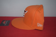 Load image into Gallery viewer, KBO New Era Hanwha Eagles 2008 All Star Game Patch Fitted 59Fifty