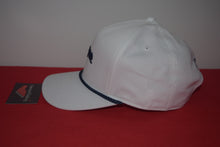 Load image into Gallery viewer, GROVE XXIII Rope Snapback By American Needle