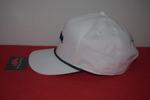 GROVE XXIII Rope Snapback By American Needle