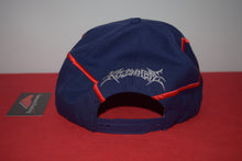 Load image into Gallery viewer, Kill The Hype KTHLA Indians Snapback