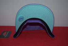 Load image into Gallery viewer, Melin Hydro Odysea Grape Snapback